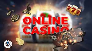 The Ultimate Guide to Maximum Online Casino UK