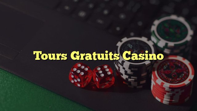 France - madcasino promotions