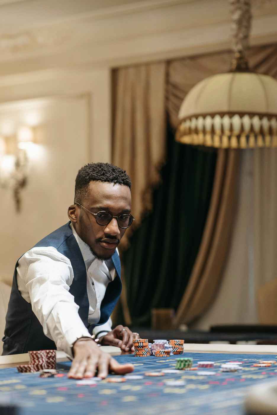 https://betalice-casinode.com/